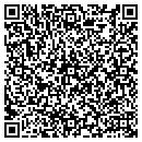 QR code with Rice Construction contacts