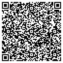 QR code with Bob Dichiro contacts