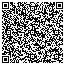 QR code with APM Management contacts