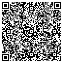 QR code with Boyd's Used Cars contacts
