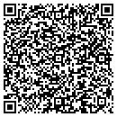 QR code with McKee River Ranch contacts