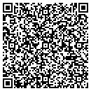 QR code with Carl's Jr contacts