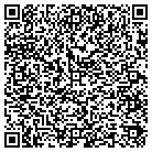 QR code with Girl Scouts Of Western Rivers contacts