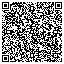 QR code with Steven Stoltenburg contacts