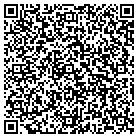 QR code with Klamath-Lake Cares Program contacts