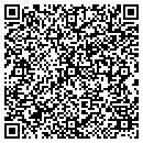 QR code with Scheiber Harms contacts