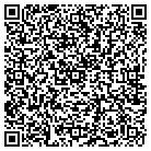 QR code with Brashers N W A A Salvage contacts
