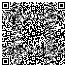 QR code with Oregon Emergency Management contacts