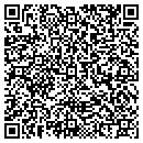 QR code with SVS Security Products contacts