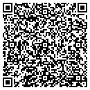QR code with Westlake Market contacts