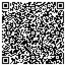 QR code with FAI Electronics contacts