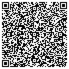 QR code with D R Bailey Mfg & Distributing contacts
