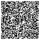 QR code with R N T Painting and Remodeling contacts