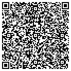 QR code with Information Technology Assoc contacts