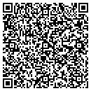 QR code with Soft Toy Designs contacts