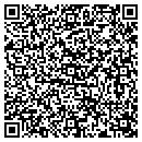 QR code with Jill R Russell Do contacts