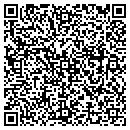 QR code with Valley of The Rogue contacts