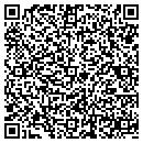 QR code with Roger Reid contacts