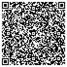 QR code with Rapid Printers Of Monterey contacts