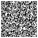 QR code with Brad L Bateman DDS contacts
