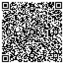 QR code with Philip C Gissel DDS contacts