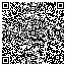 QR code with Richard Smilie Dvm contacts
