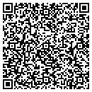 QR code with MTI Systems contacts