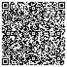 QR code with Your Way Sound & Lights contacts