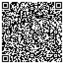 QR code with Nimmagadda Lok contacts