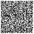 QR code with Lincoln City Police Department contacts