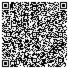QR code with Northwest Technical Consulting contacts