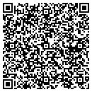 QR code with Oceanview Storage contacts