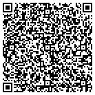 QR code with Veneer Technology Inc contacts