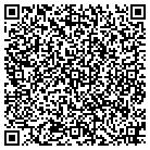 QR code with A Plus Carpet Care contacts