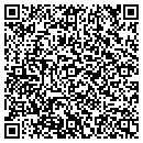 QR code with Courts Department contacts