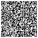 QR code with B C Excavation contacts