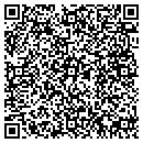 QR code with Boyce Richard R contacts