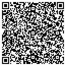 QR code with Monetary Services contacts