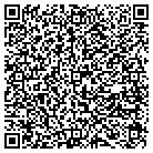 QR code with Complete Auto Repr Specialists contacts