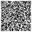 QR code with Woodchuck Productions contacts