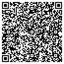 QR code with Michelle Larae contacts