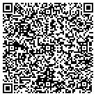 QR code with Keizer Christian Preschool contacts