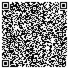 QR code with Tomlin Construction Inc contacts