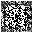 QR code with Todo Discount contacts