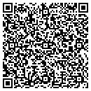 QR code with C P A Professionals contacts