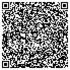 QR code with Keizer Automotive & Towing contacts