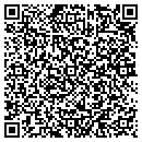 QR code with Al Couper & Assoc contacts