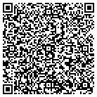 QR code with C3 Electrical Services Inc contacts