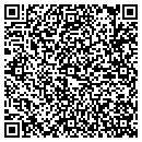 QR code with Central Lincoln PUD contacts