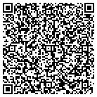 QR code with Integrated Resource Management contacts